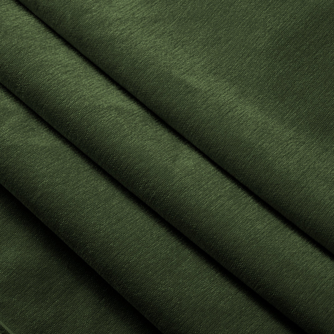 Chenille vs Corduroy: Which Fabric is Right for Your Sofa?