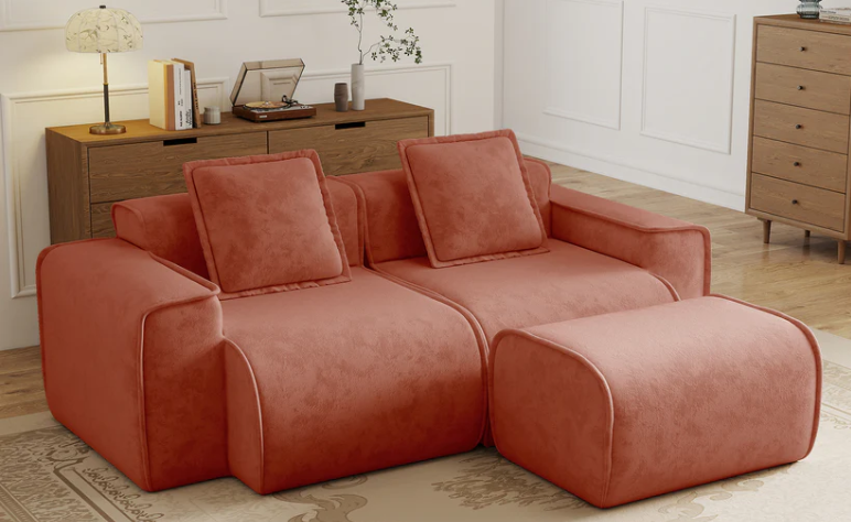 Are Boneless Couches Good? An Honest Guide Before You Buy