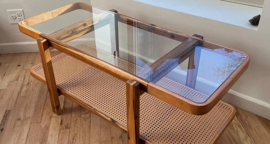 How High Should a Coffee Table Be? A Complete Guide to Finding the Perfect Height