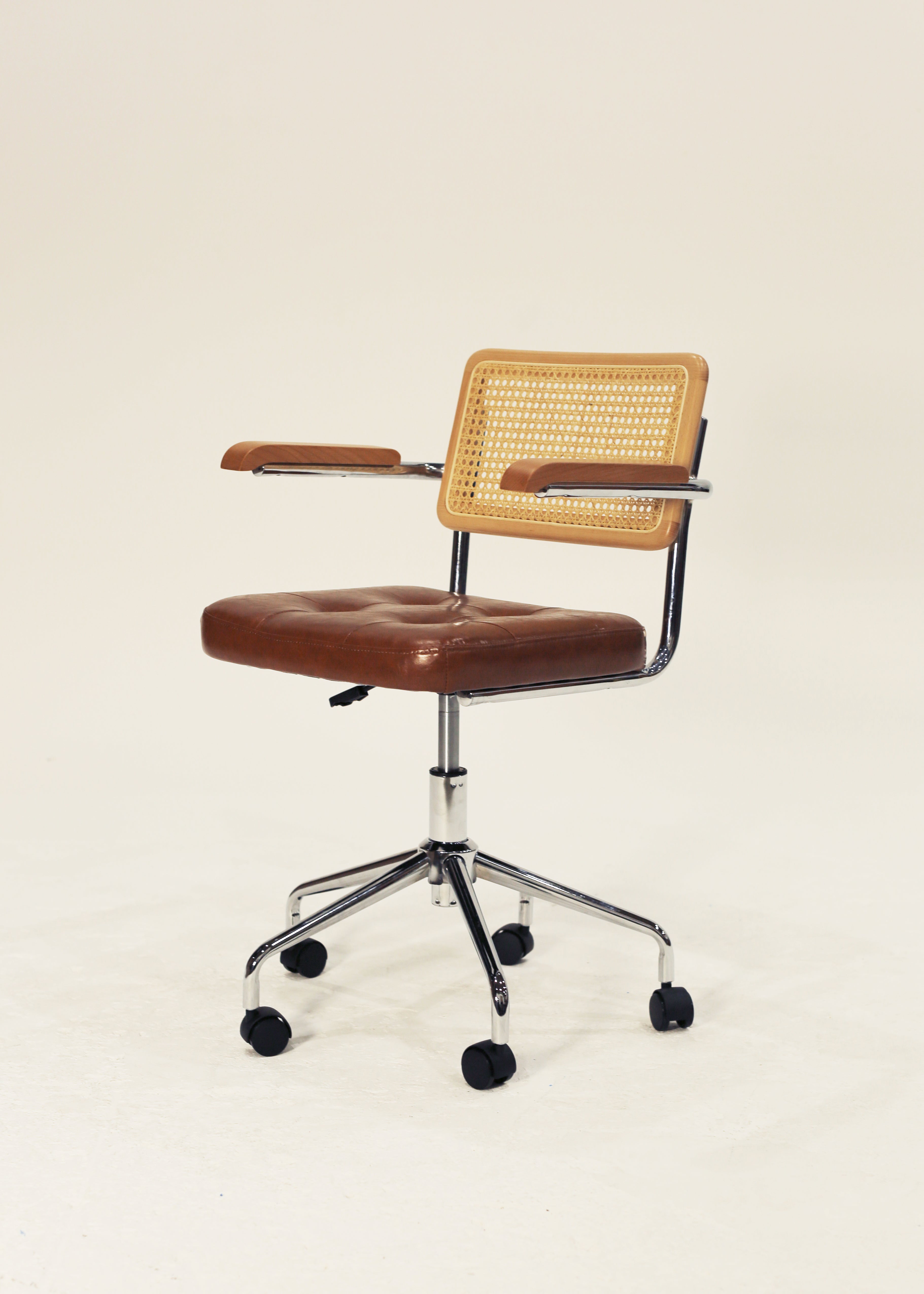Office Chairs – Two Seventy Nine