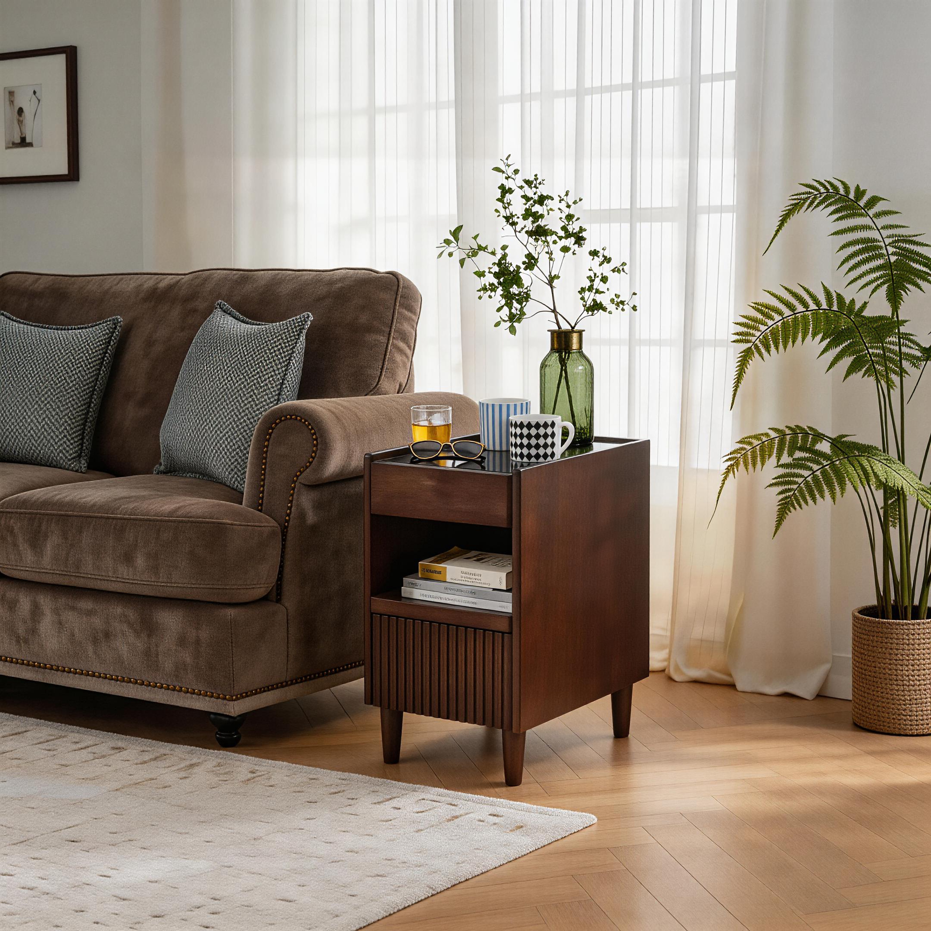 25970821