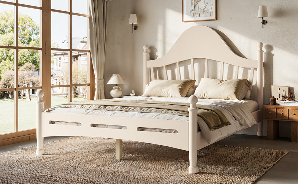 25985397