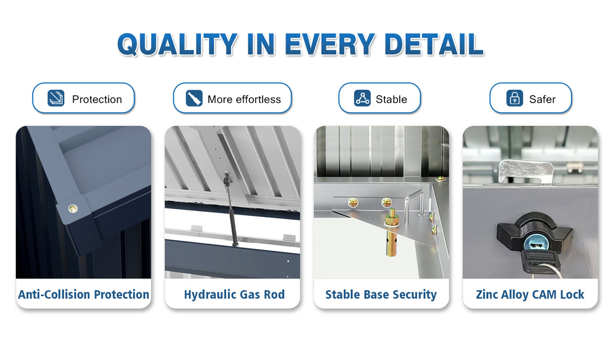 27187792