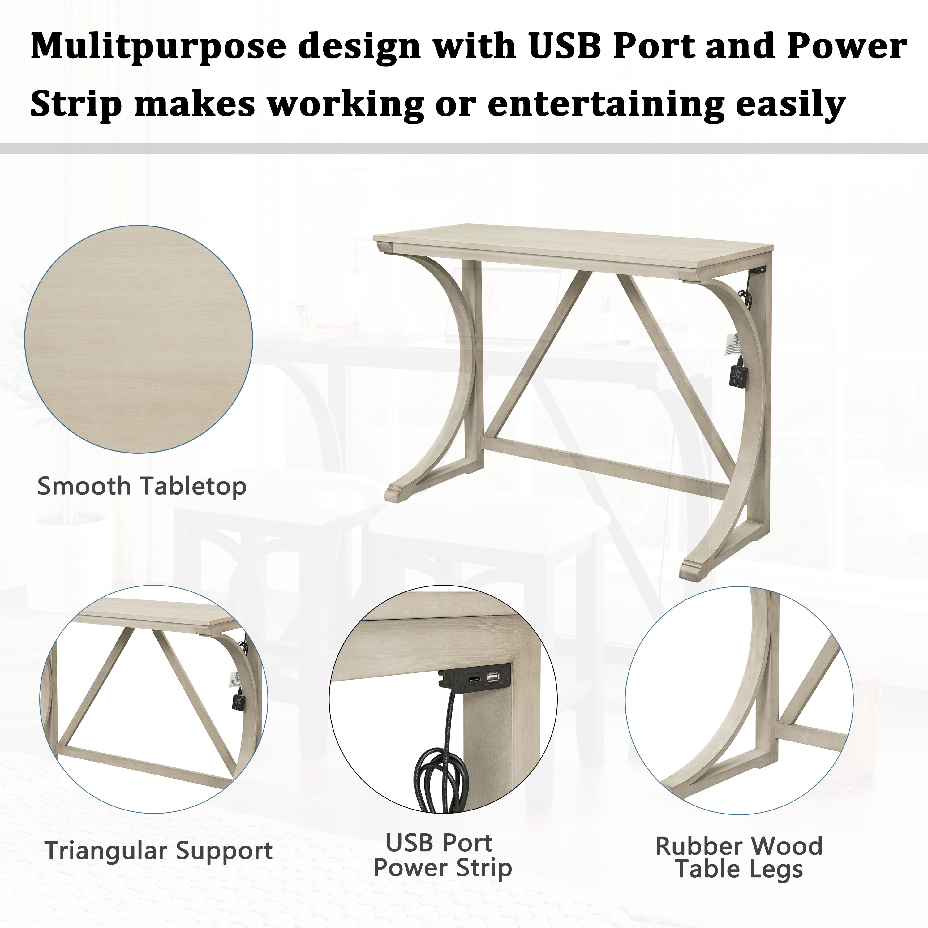 25816330