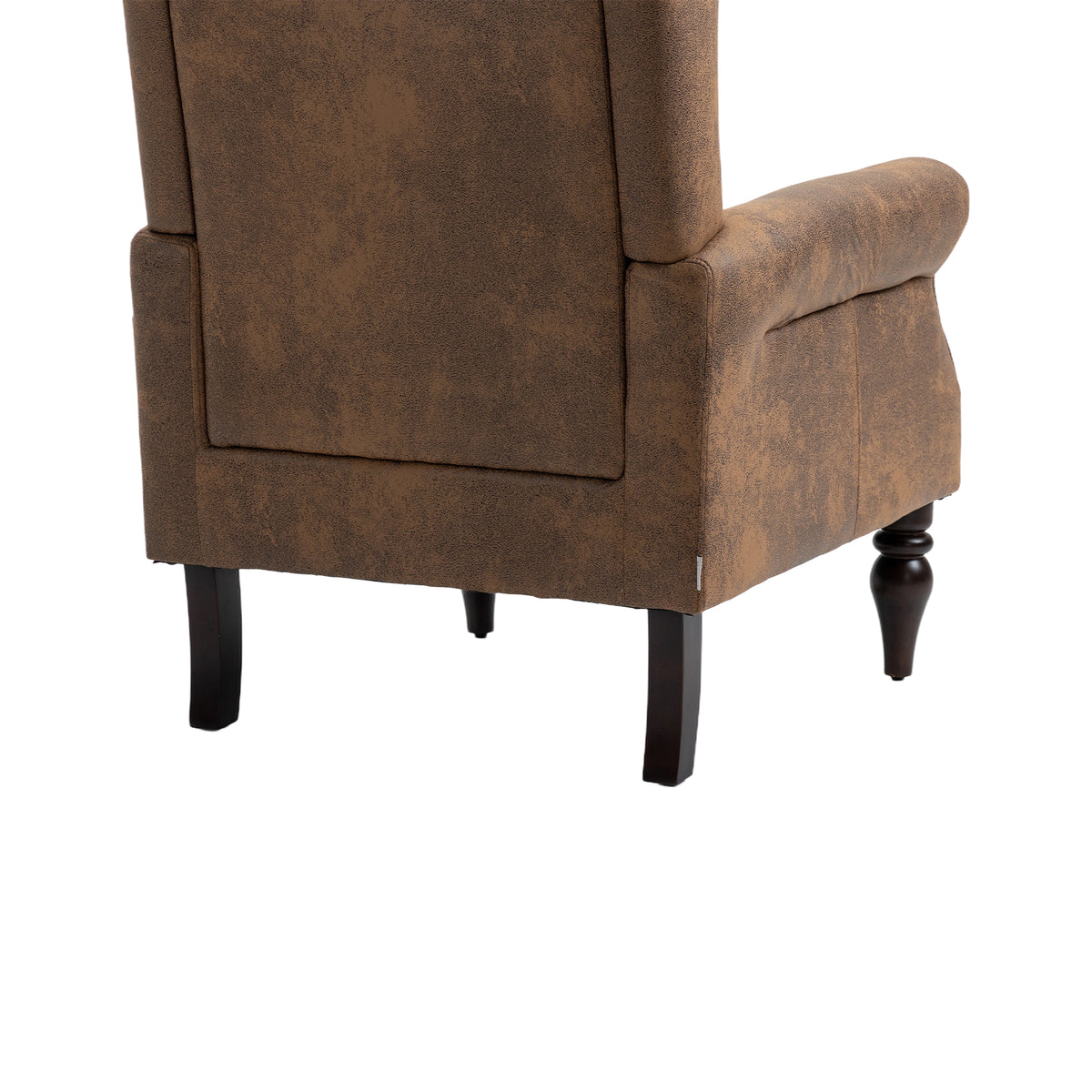 26728891