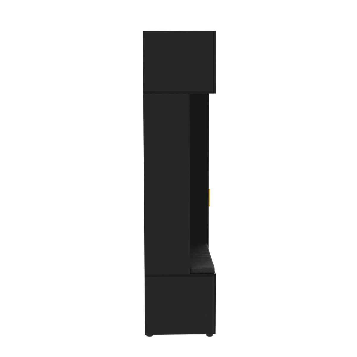 26335300