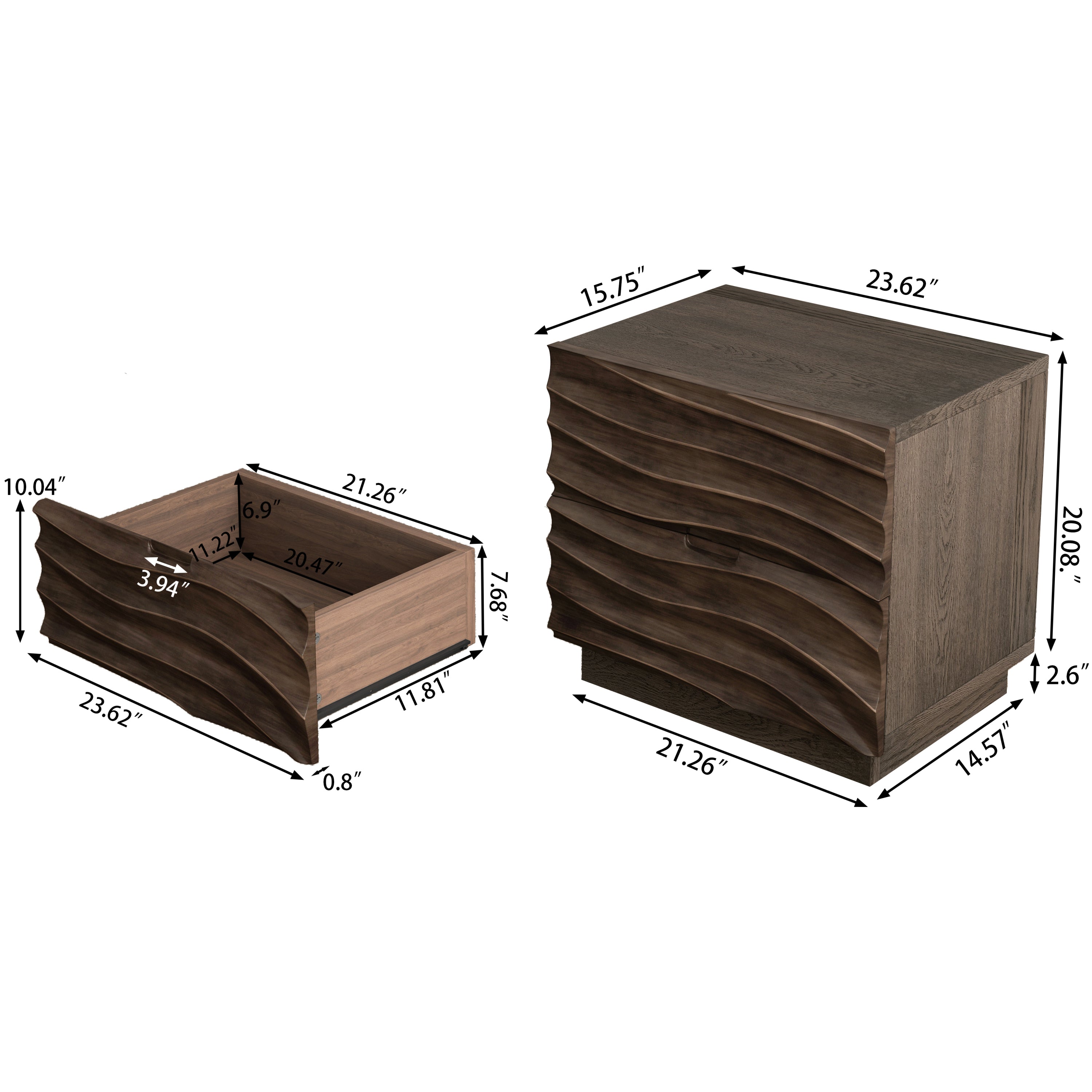 25970801