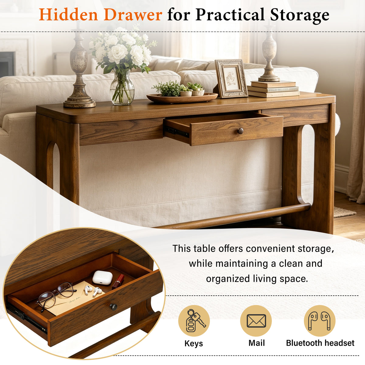 26720230