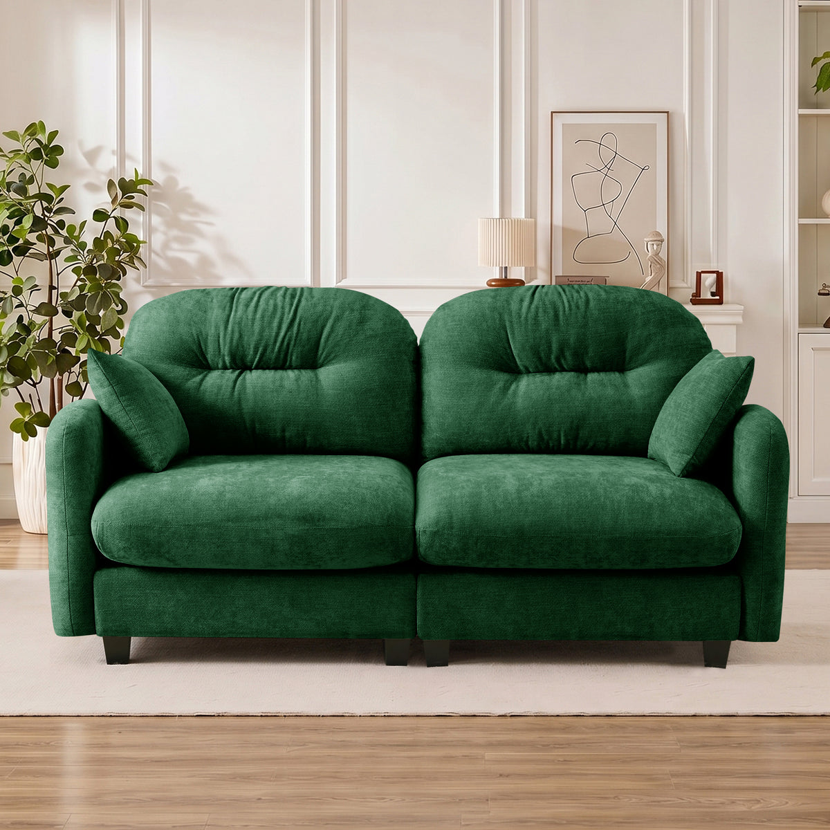 26347628
