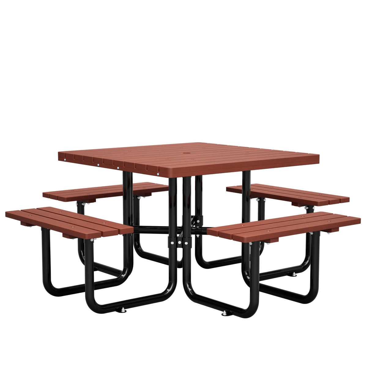 27163715
