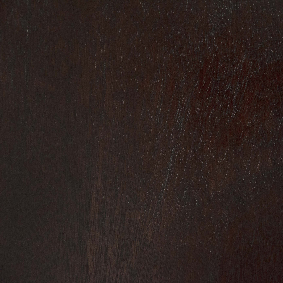 26663943