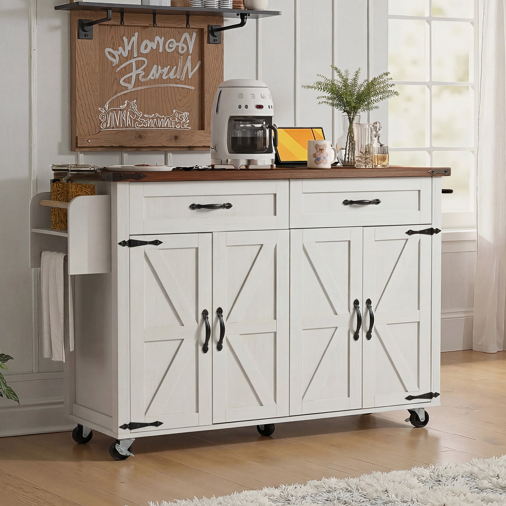 25826686