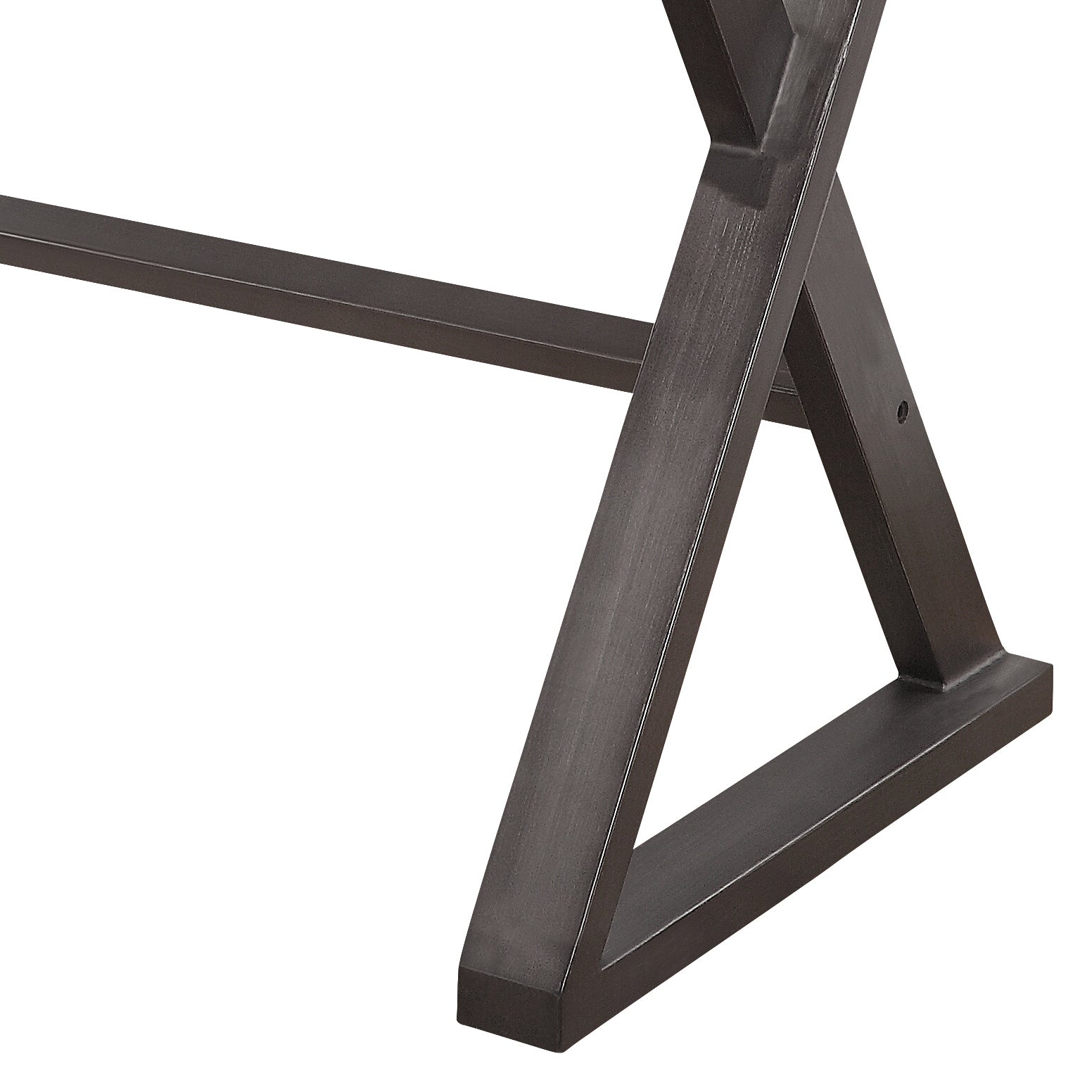 26058631