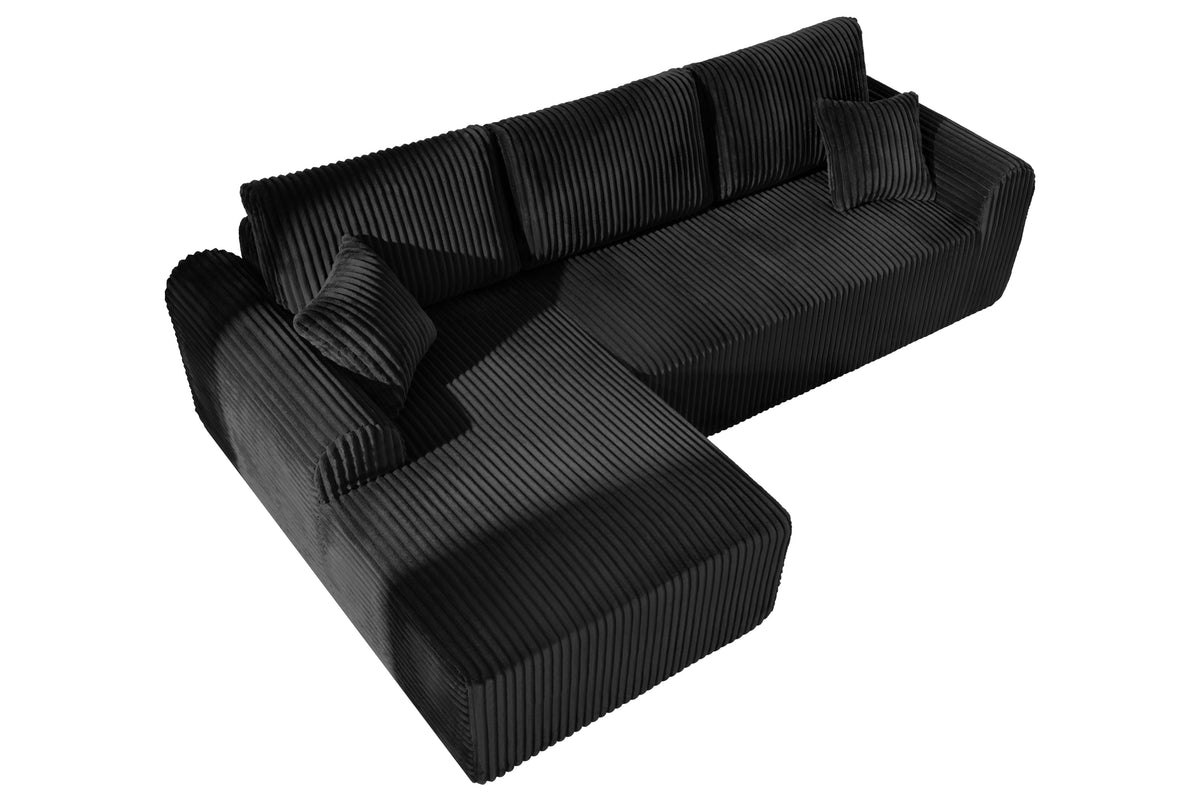 26354530