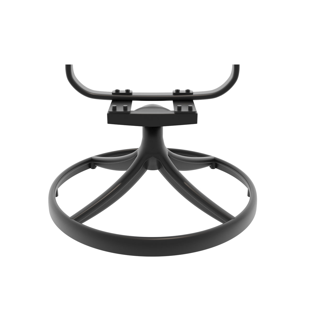 27161431