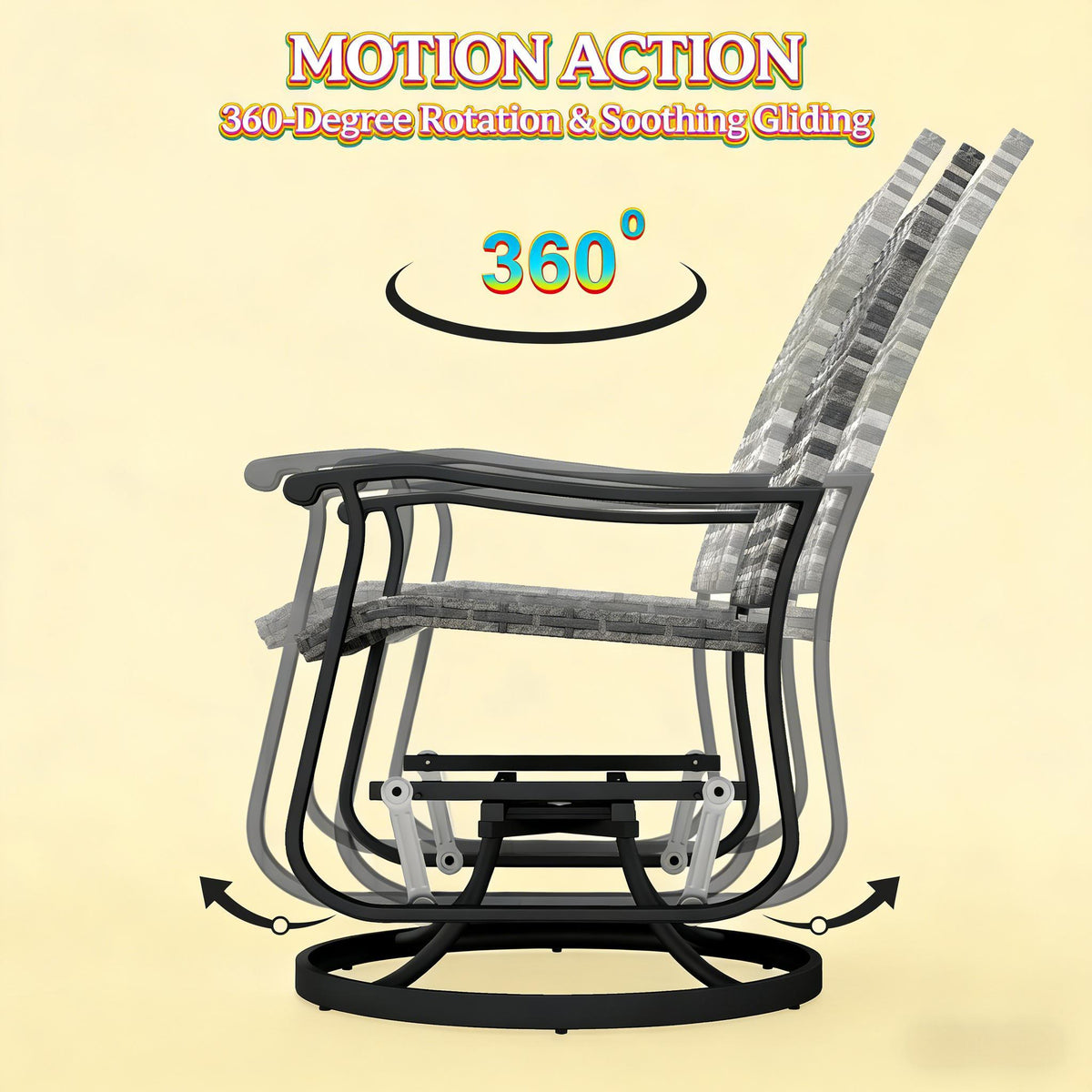 27162521
