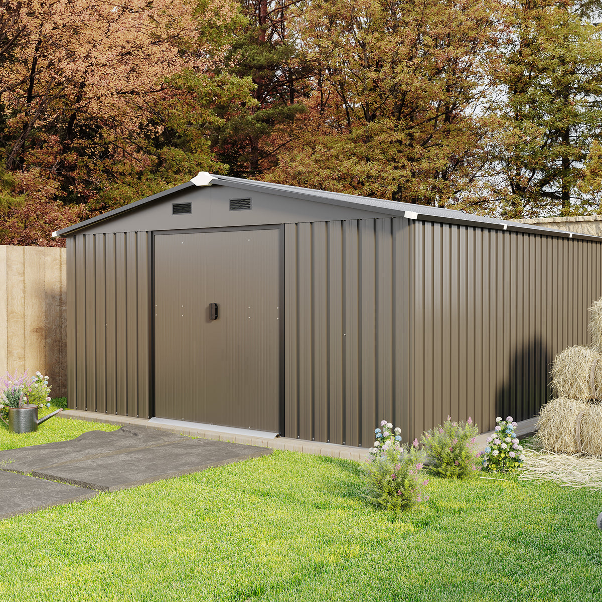 27188816