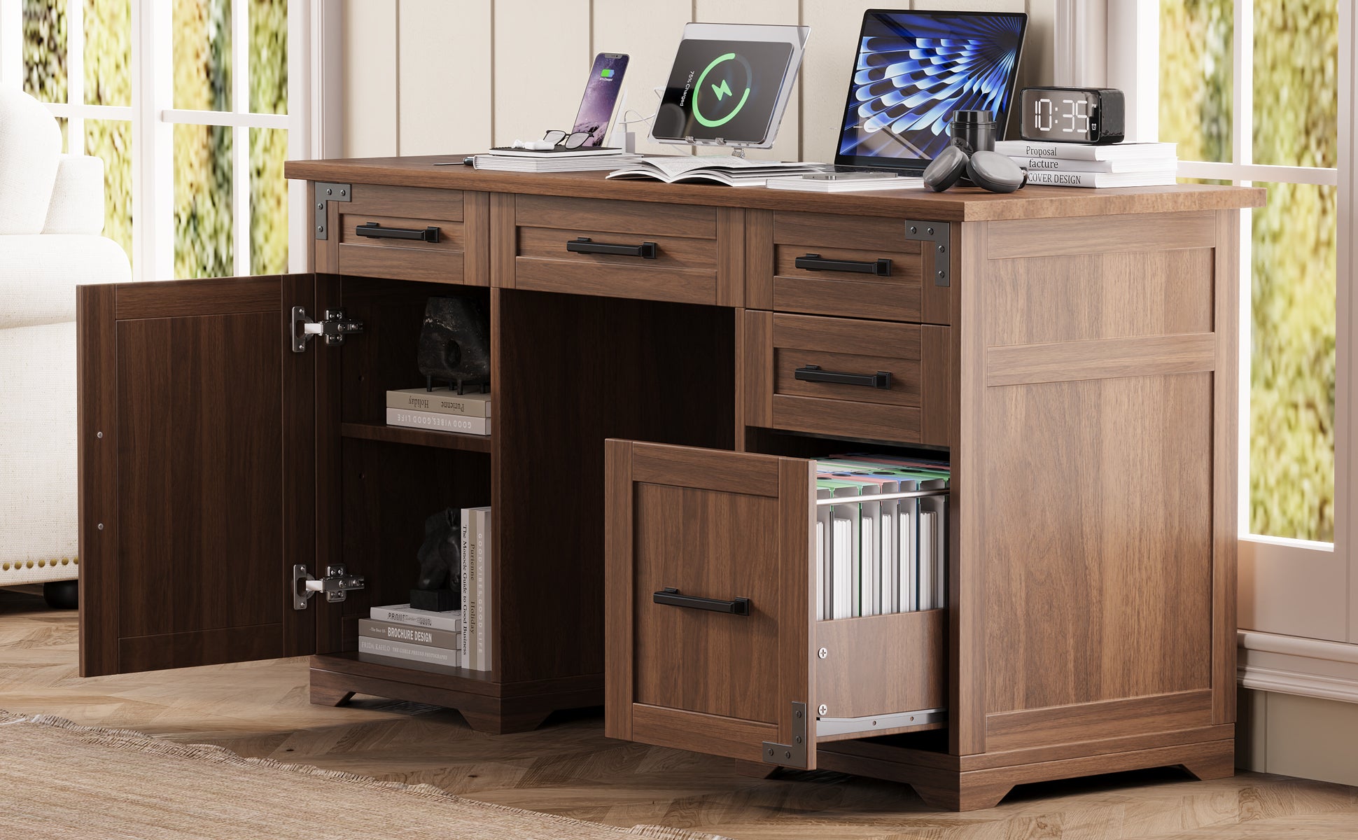 26016874