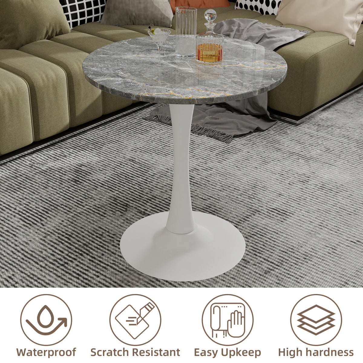 25817119