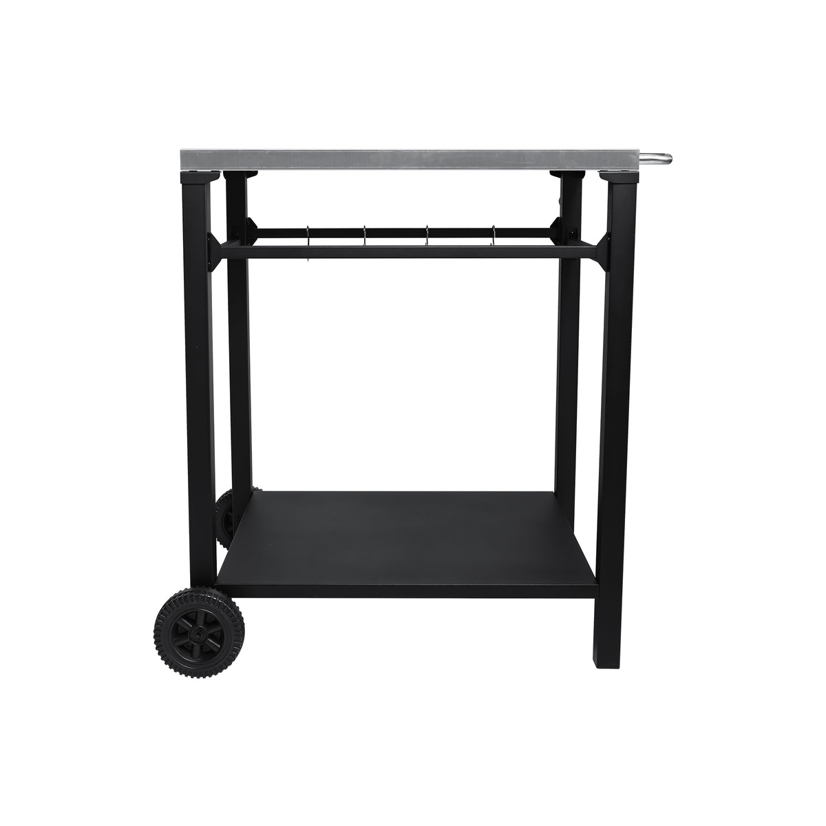 27195818