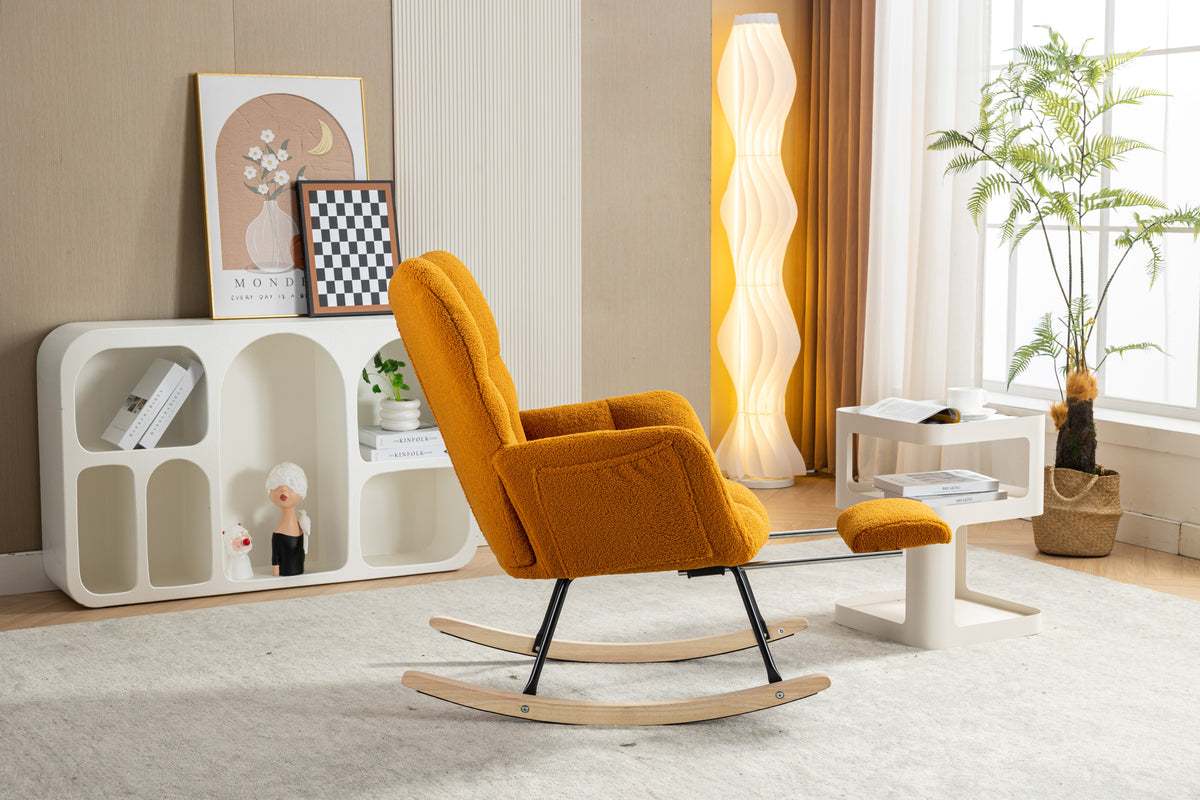26722849