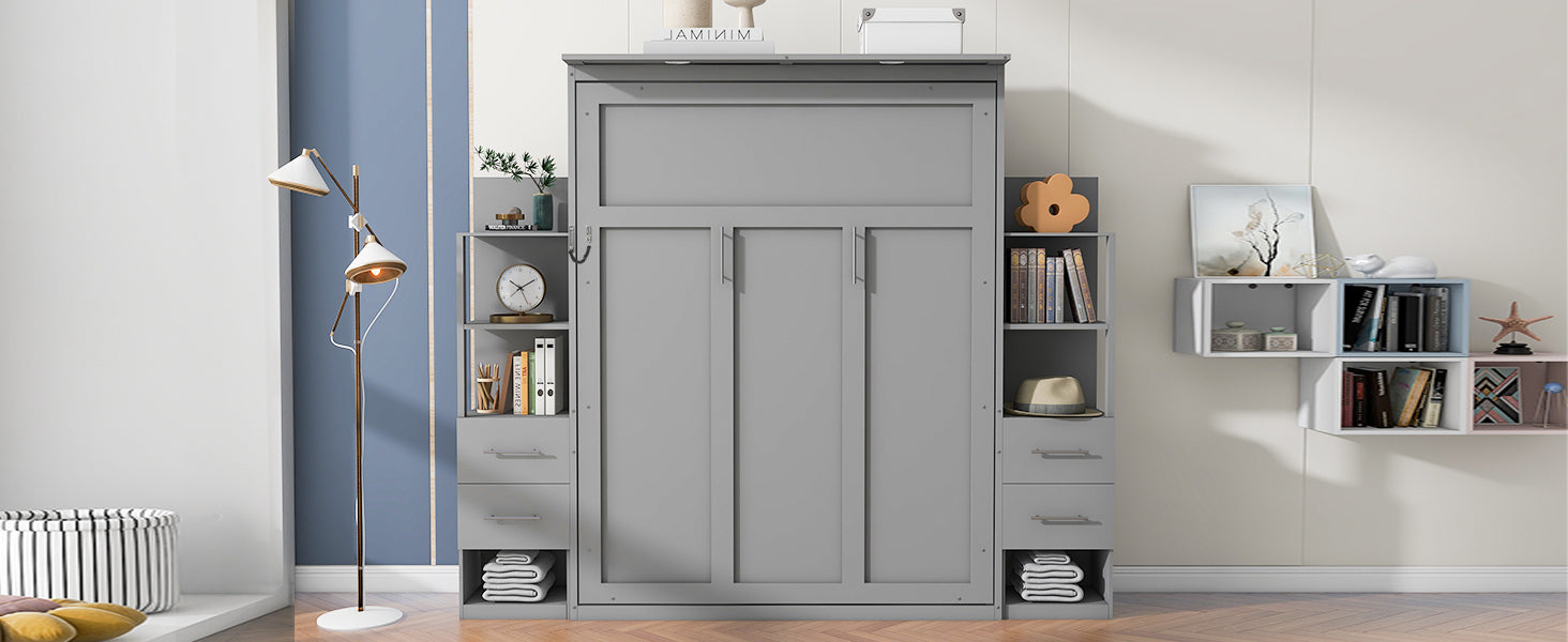 25986491