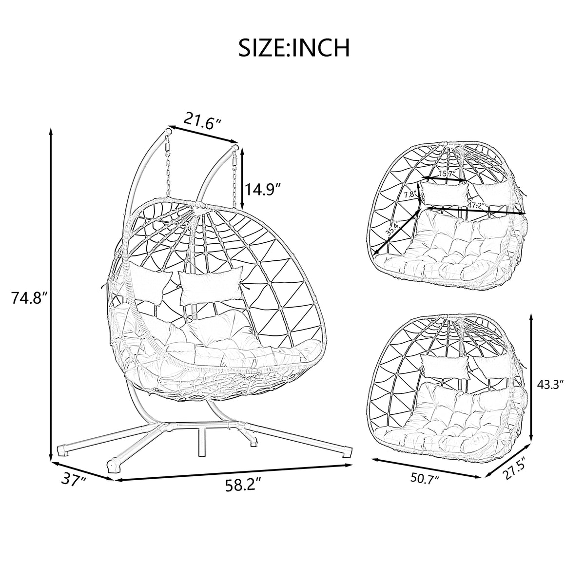 27178616