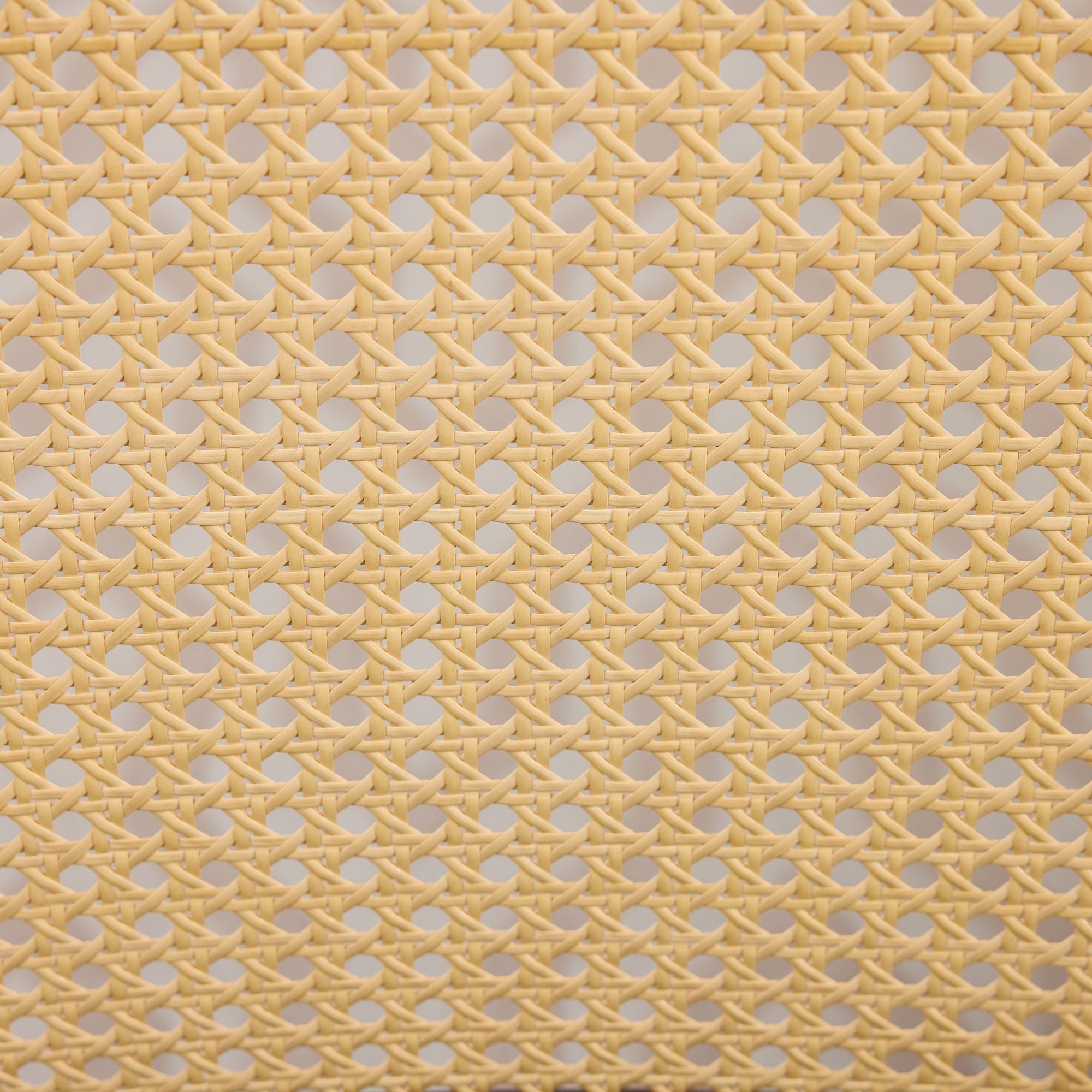 25821201