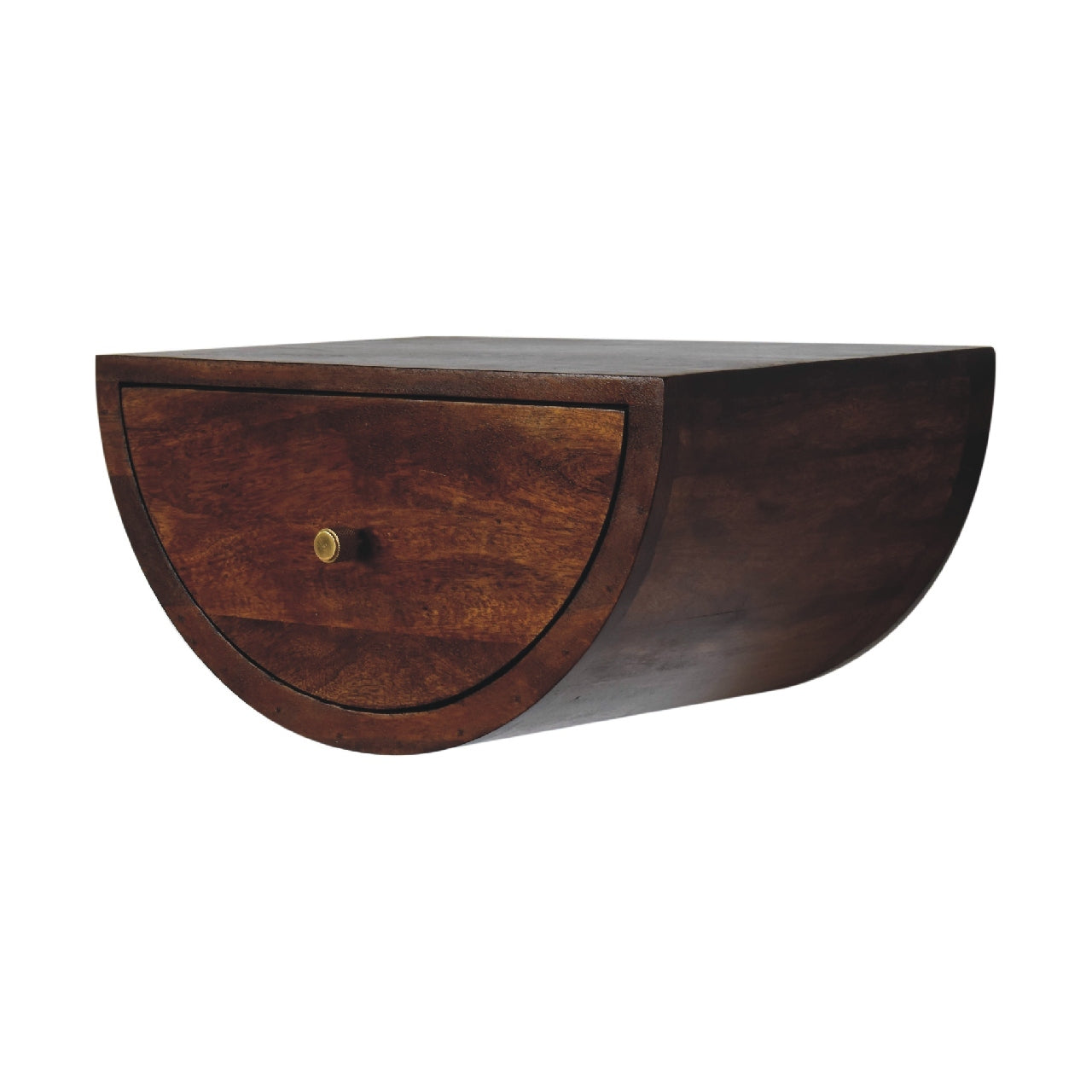 25978083