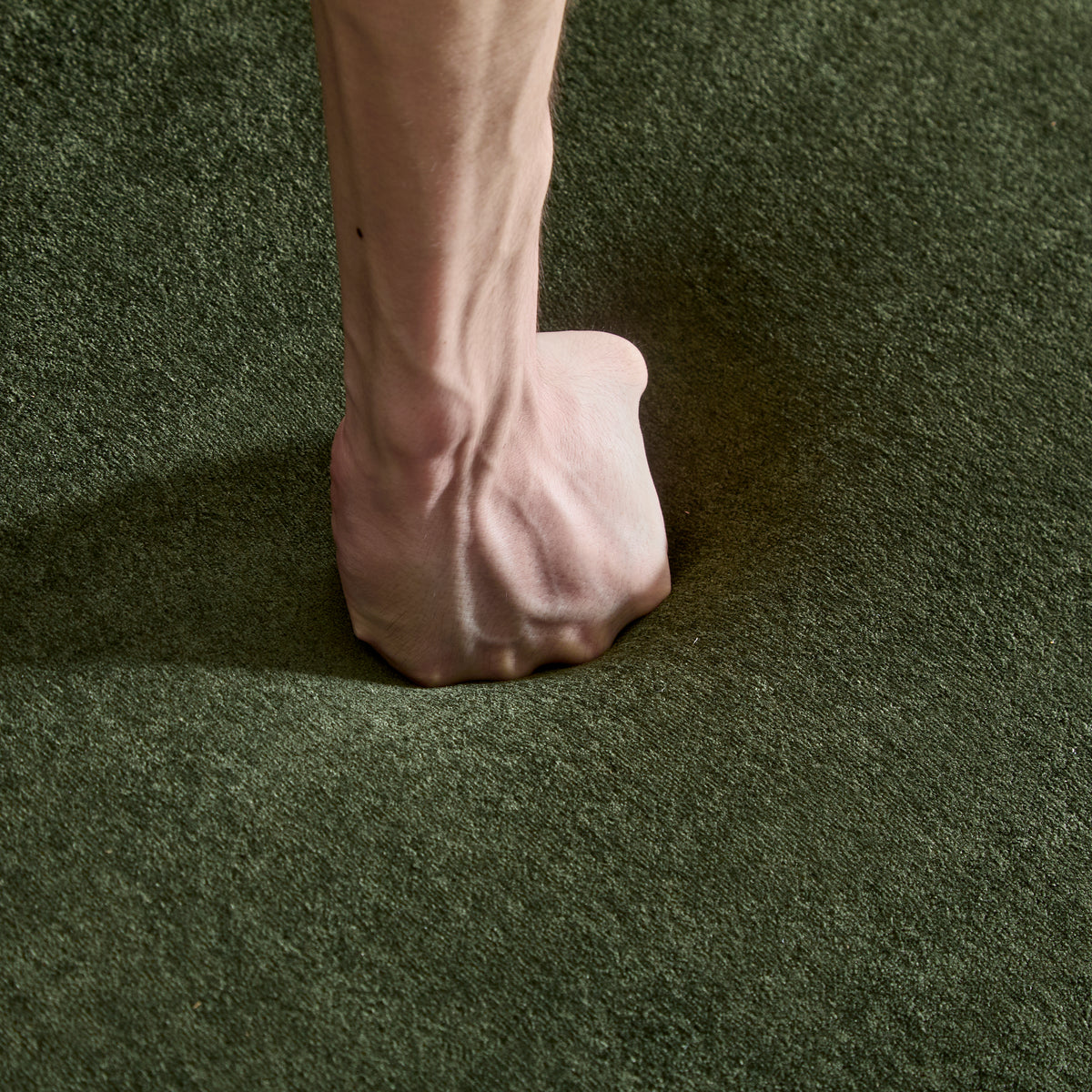 26707263