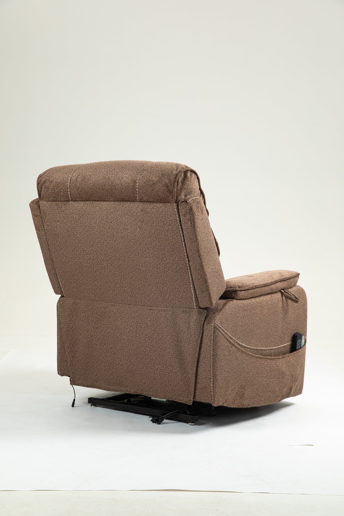 26372261