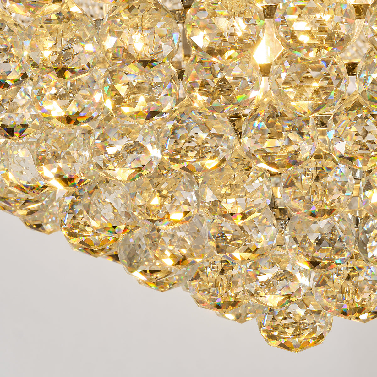 25948425