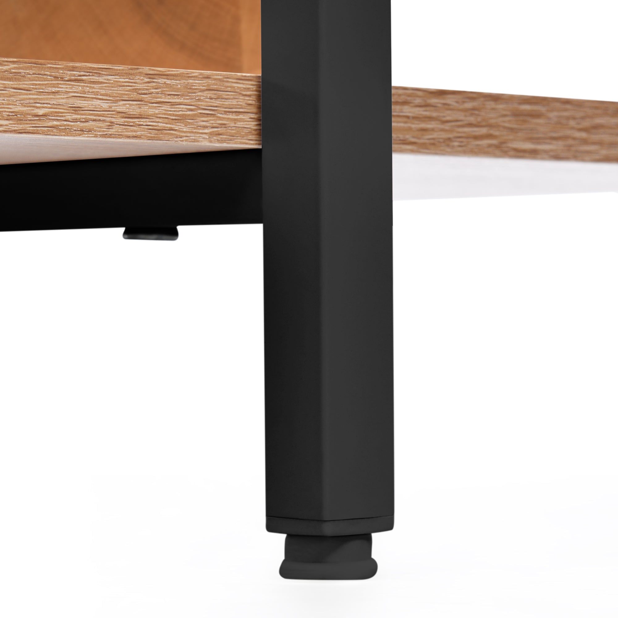 26062529