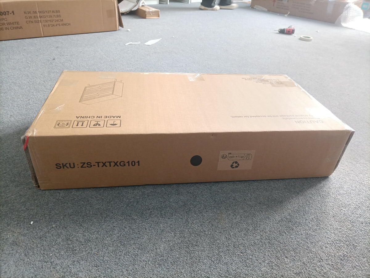 26725629