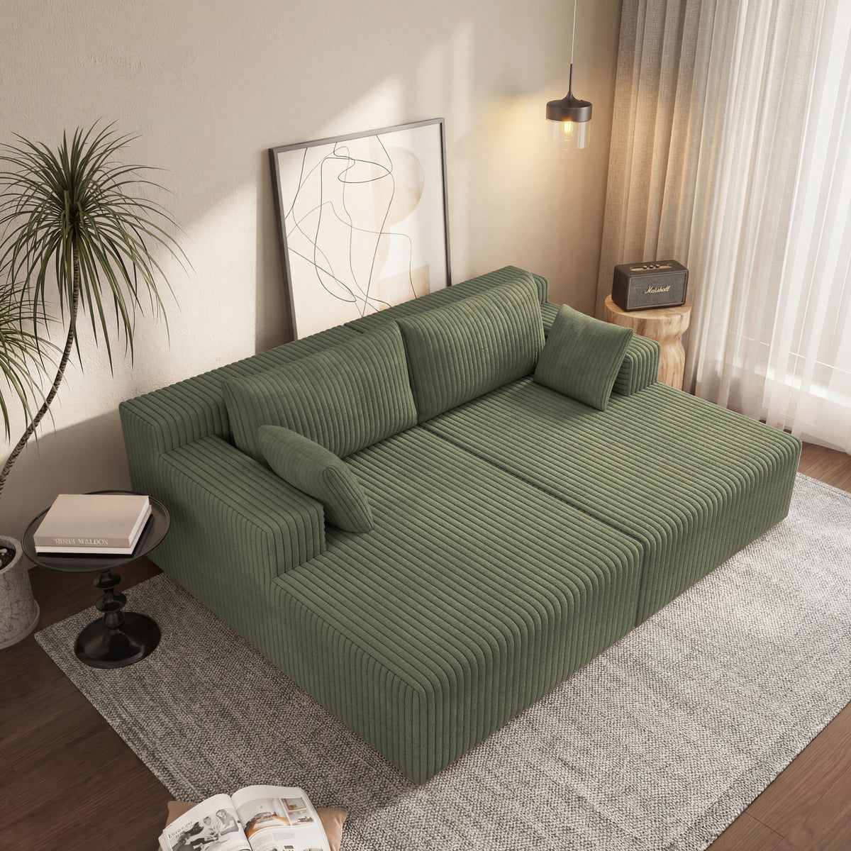 26355803