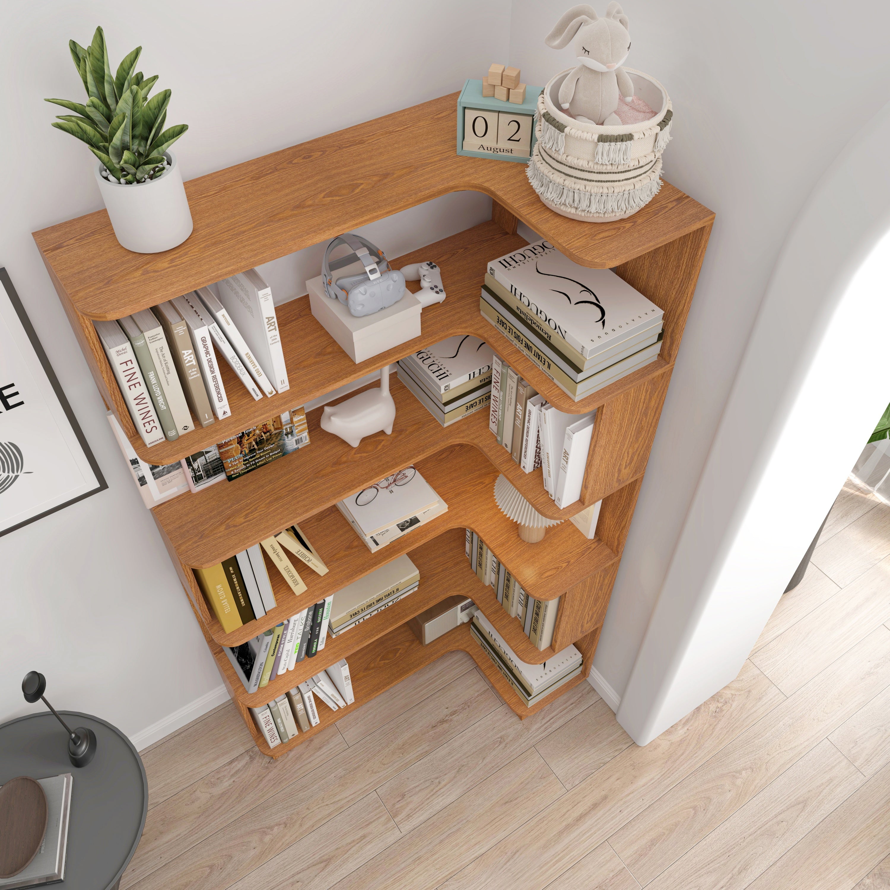 26062332