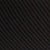 26061694