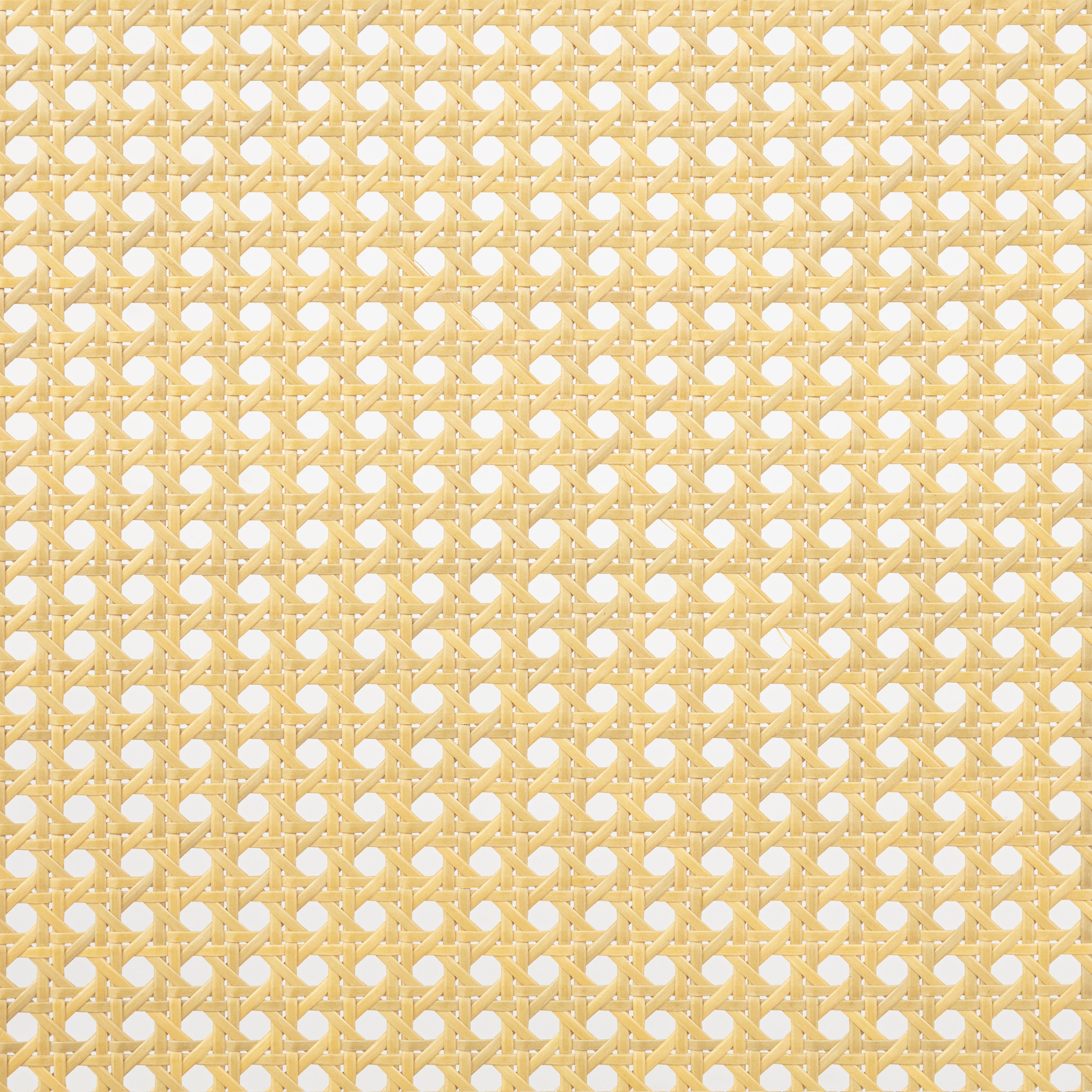25980192