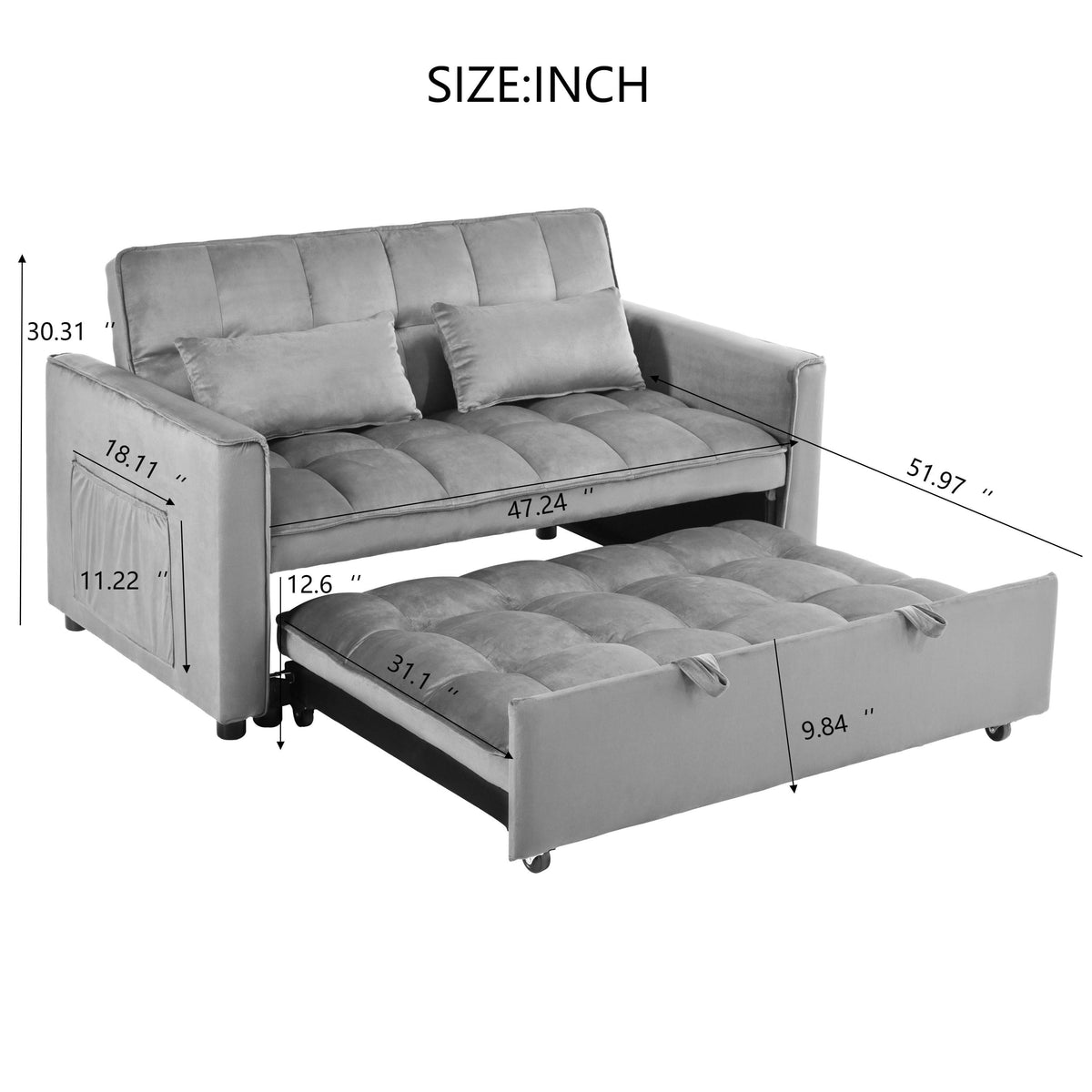 26370478