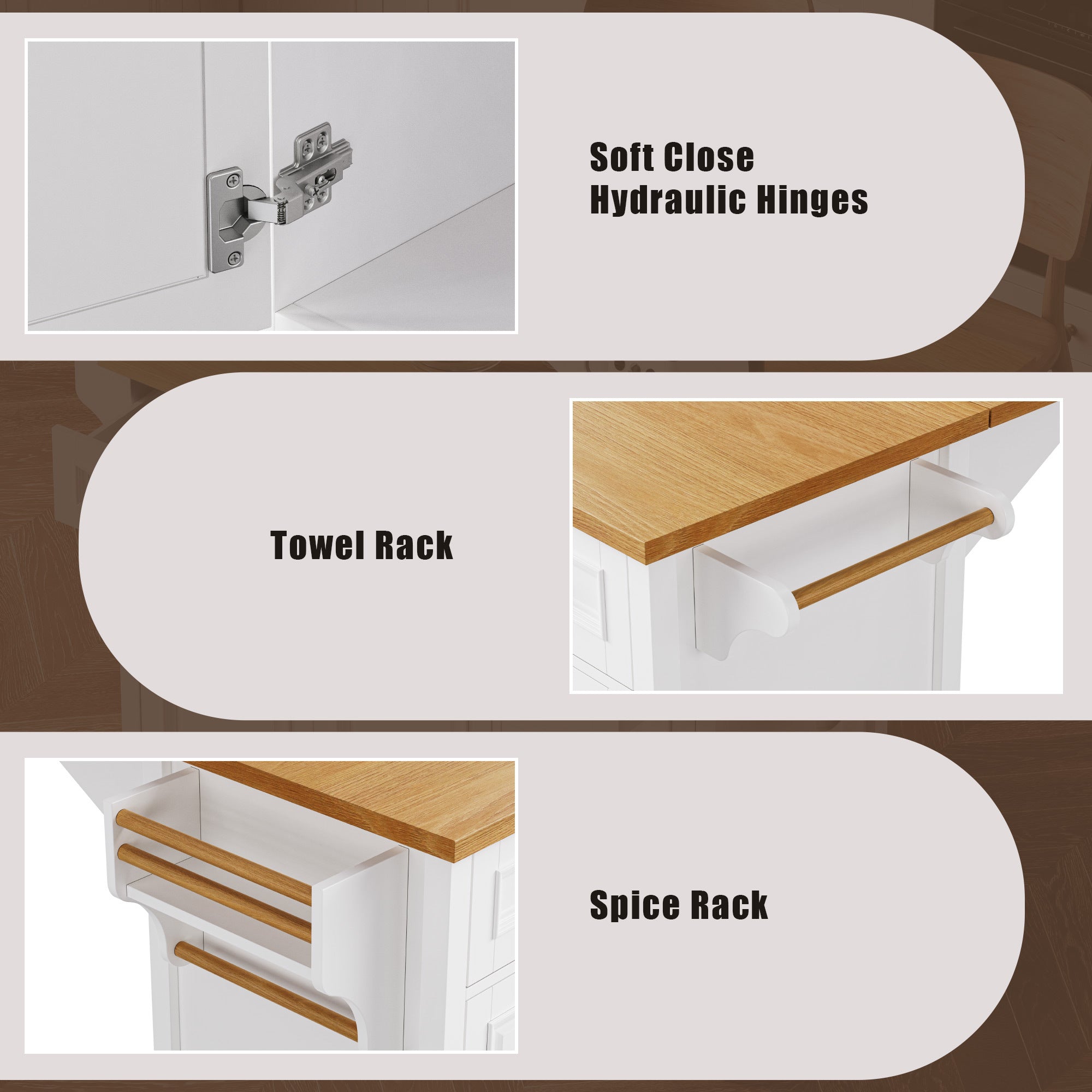 25827693