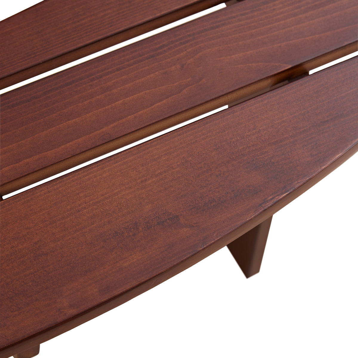 27163755