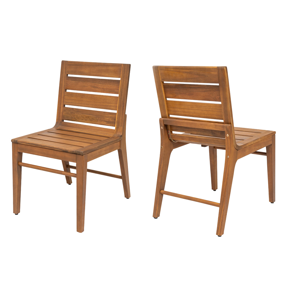 27176904