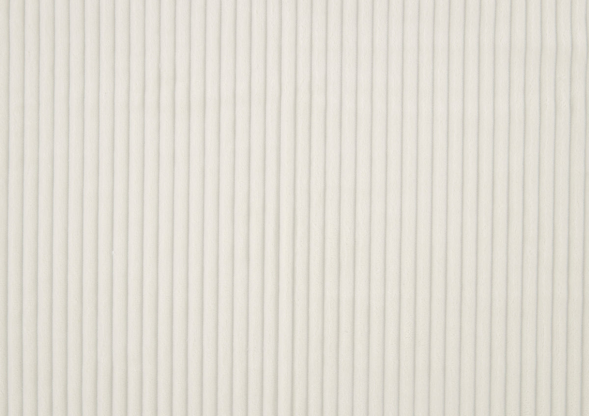 26731075