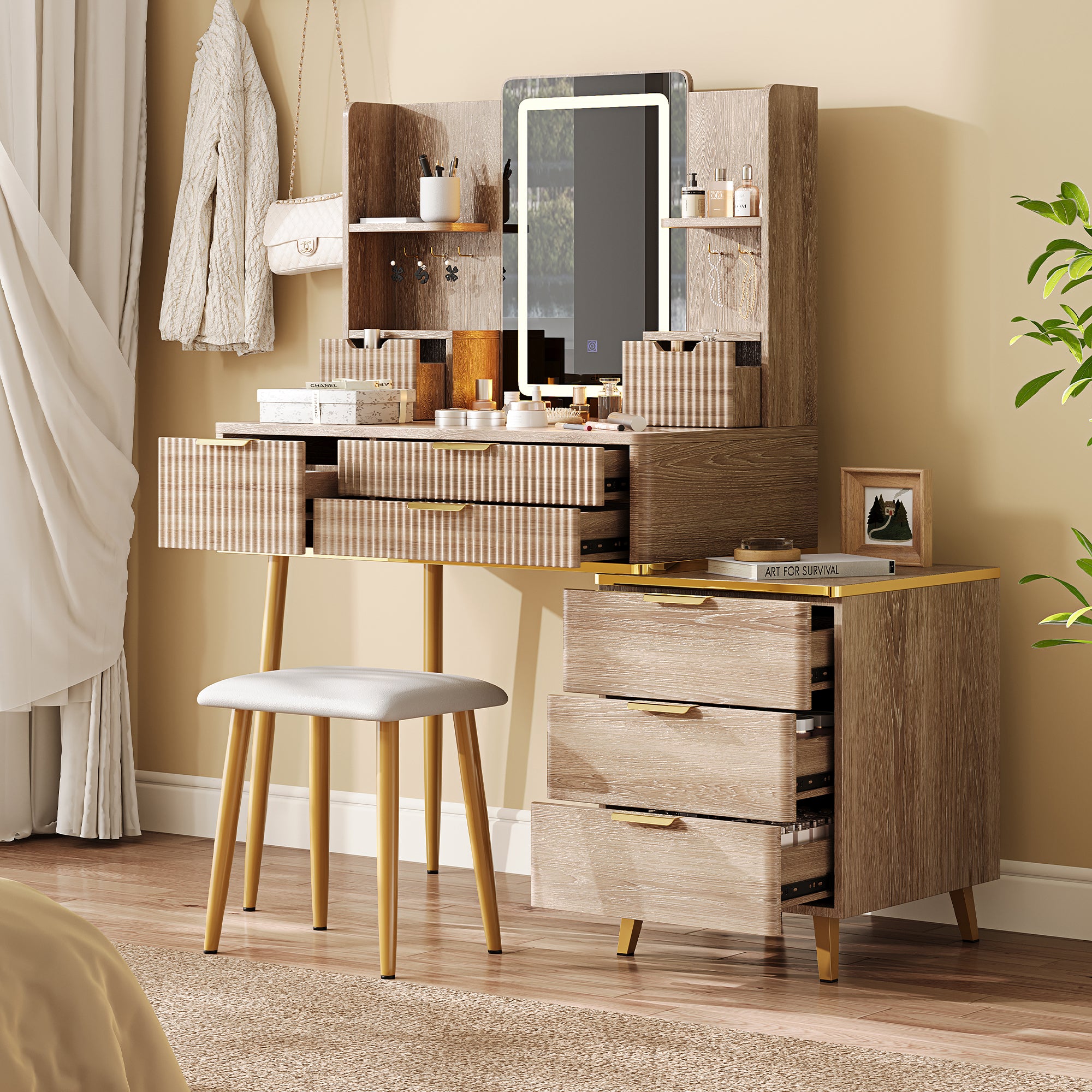 25979615