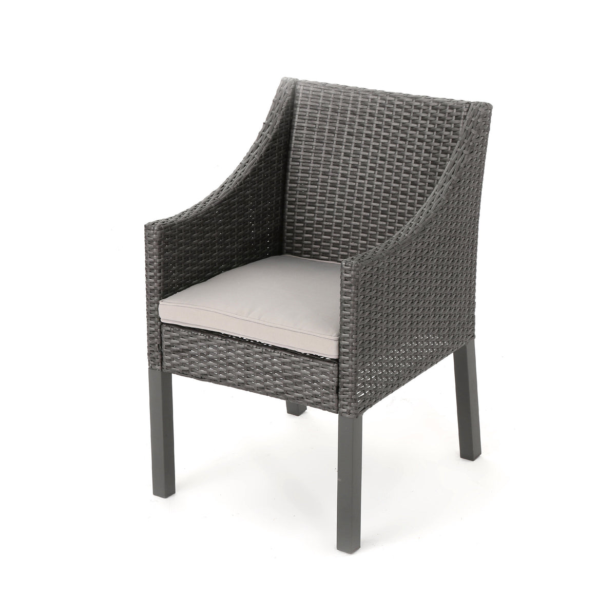 27187084