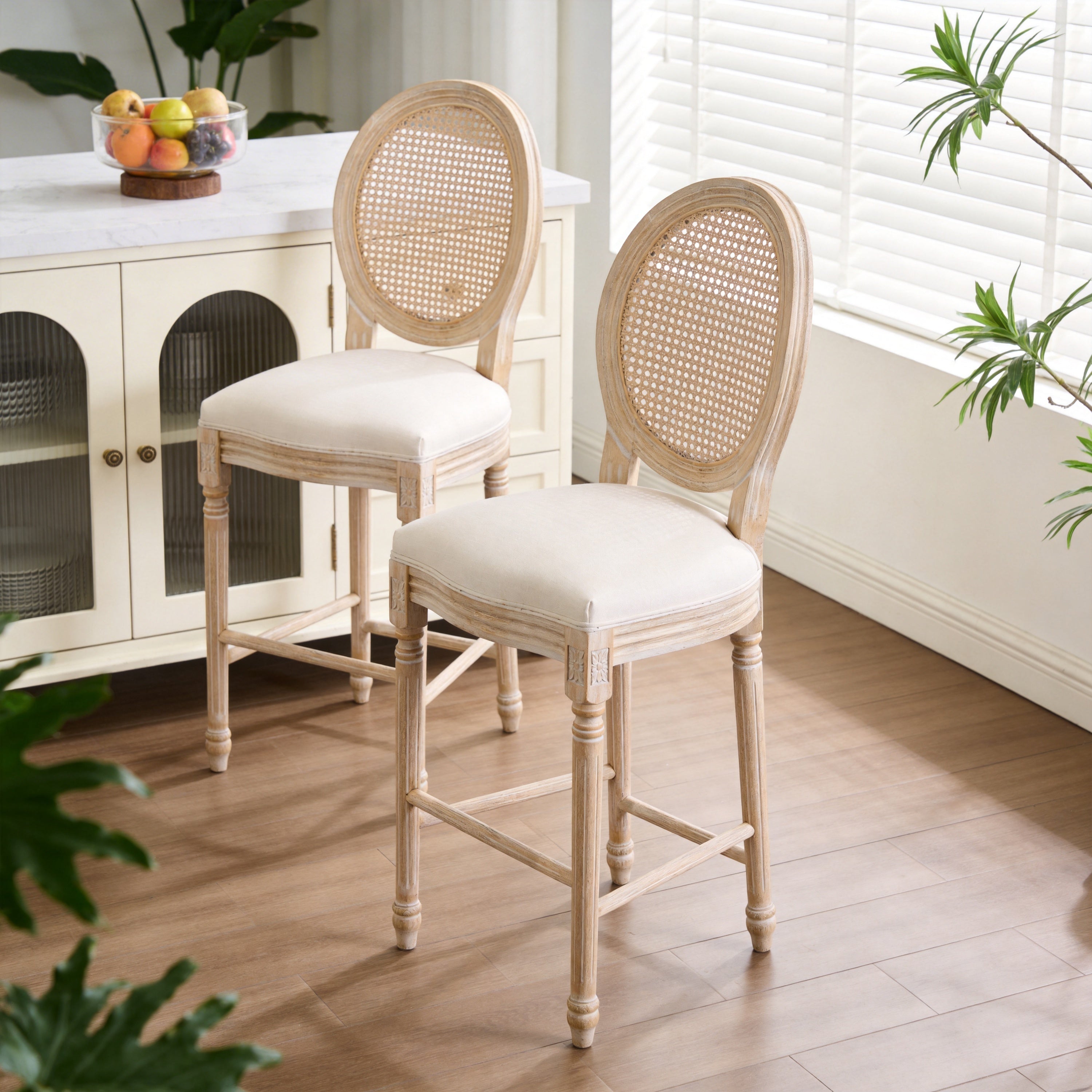25821773