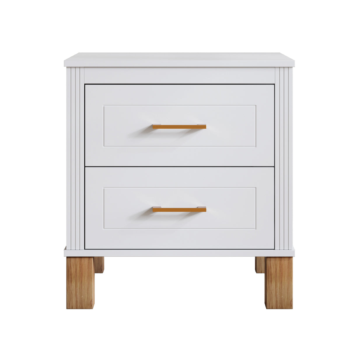25970682