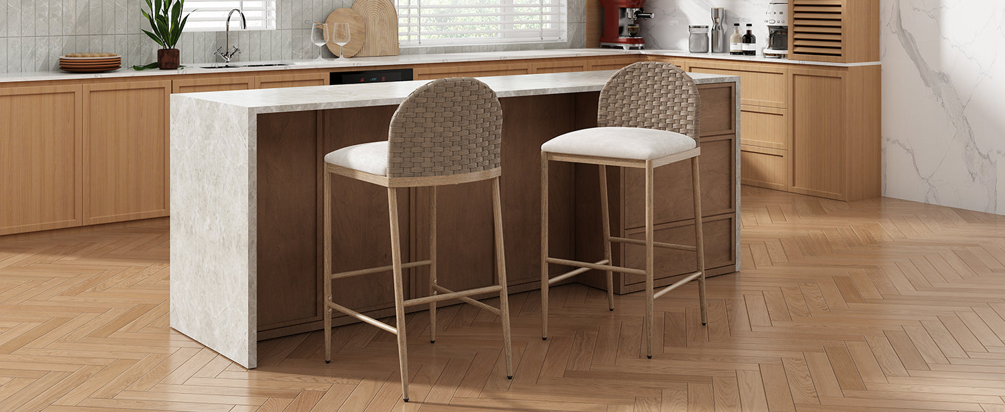25821726