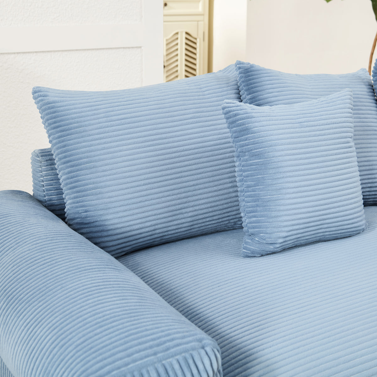 26349524