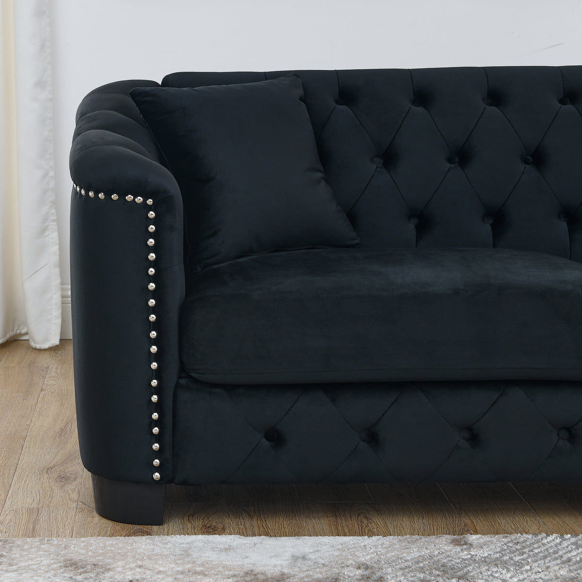 26341486